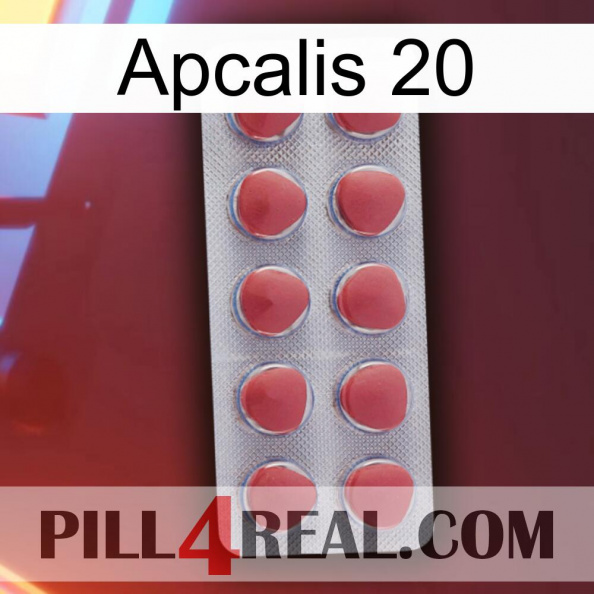 Apcalis 20 18.jpg